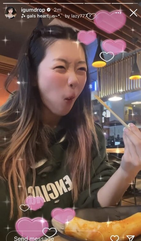 sportliche blonde onlyfans erwachsene nackte fotos