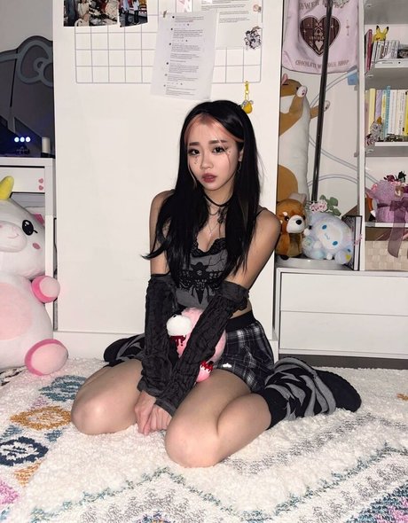 blondine masturbiert nur fans top sexy foto