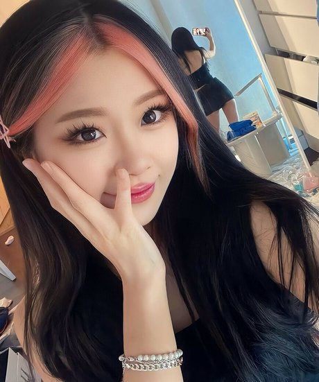 mama fickt onlyfans sexy exklusive fotos