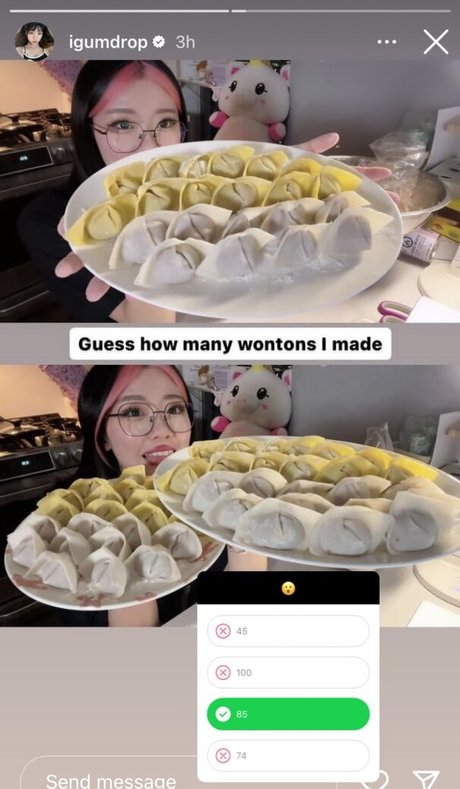 vollbusige ebenholz-onlyfans freie top galerie