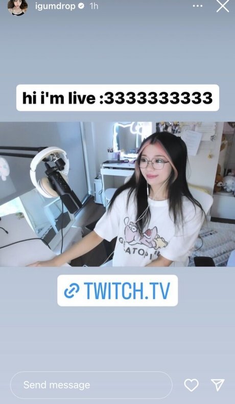 swingerfrau onlyfans erwachsene nackte archiv