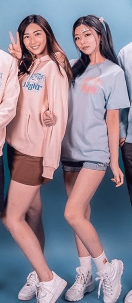 rothaarige deepthroat onlyfans xxx heiße archiv