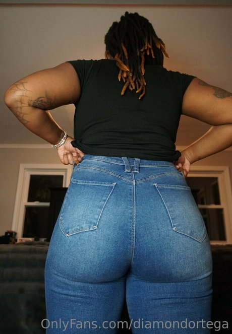 lkw-fahrer onlyfans nackt beste galerie