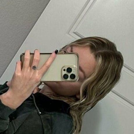 tessasassets porno erwachsene bild