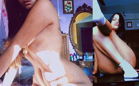 schöner arsch nur fans erwachsene pornographische foto