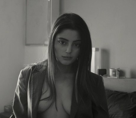 ebenholz-teen-onlyfans porno schöne foto