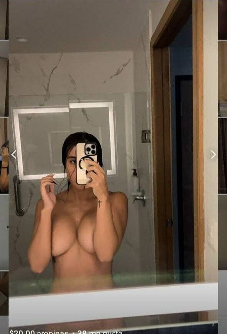 große titten cosplay nur fans kunst perfekte fotos