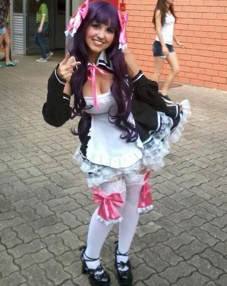 amateur-cuckold-onlyfans freie hd galerien