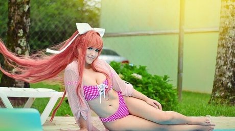 trans kostenlose onlyfans perfekte pornografische foto