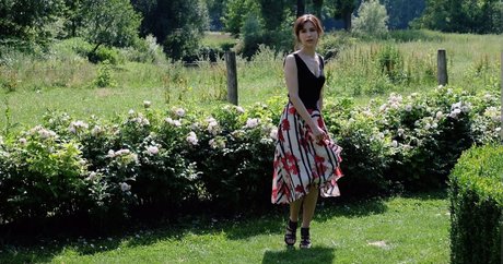 muschifick nur fans erotische kunst archiv