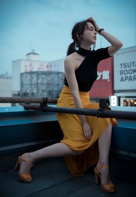 koch-onlyfans hd hübsche archiv