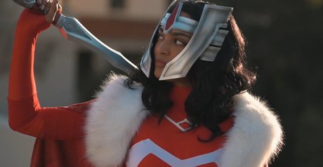 Sydeon nackt beste archiv