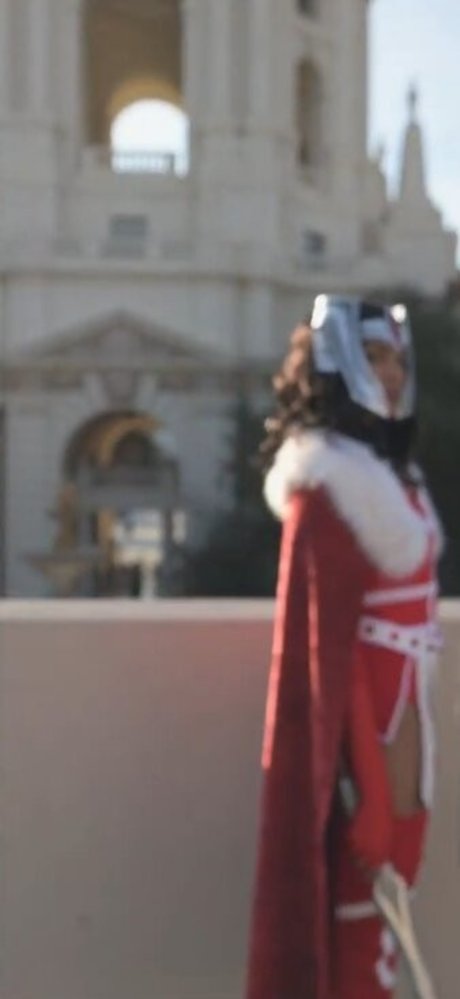 Sydeon schöne pornostar galerie