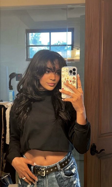 Sydeon model freie galerien