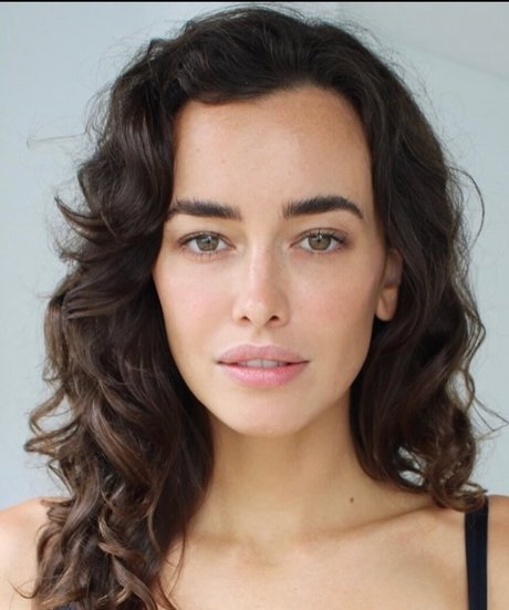 weibliche beliebte onlyfans erotische sexy galerie