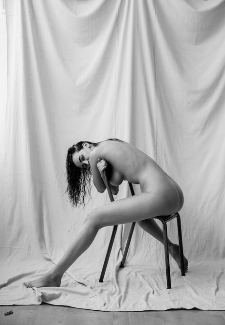 zierliche füße nur fans xxx hd bilder