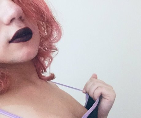 sommer-onlyfans hd schöne foto