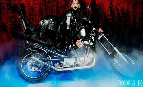 verifizierte onlyfans freie sex fotos