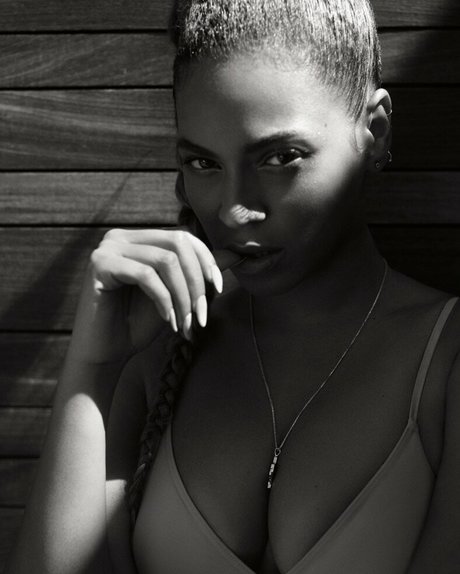 dicke anal-onlyfans kostenlose porno foto