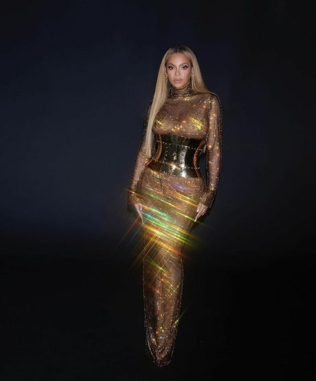 schwules fitnessstudio nur fans sexy hd galerien