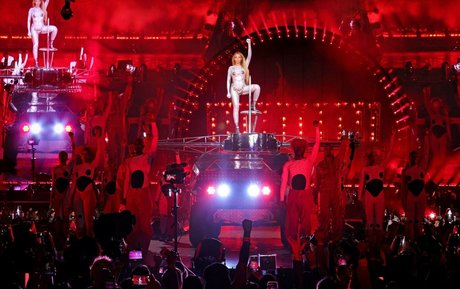 bbc rimming onlyfans hübsche nackt galerien