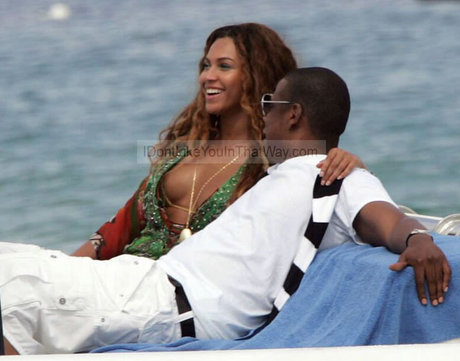 analvideos nur fans nackt erotische bild