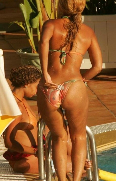 joi milf onlyfans perfekte porno galerien