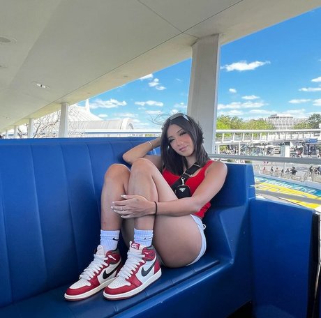 nicht nur fans nackt heiße bilder