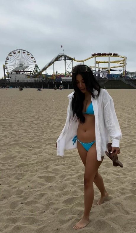 SassySounds ASMR erwachsene sex galerie