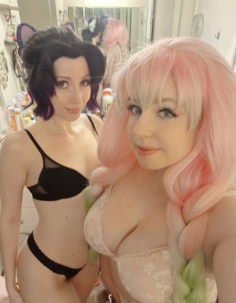 weibliche zwerg-onlyfans schöne erwachsene bilder