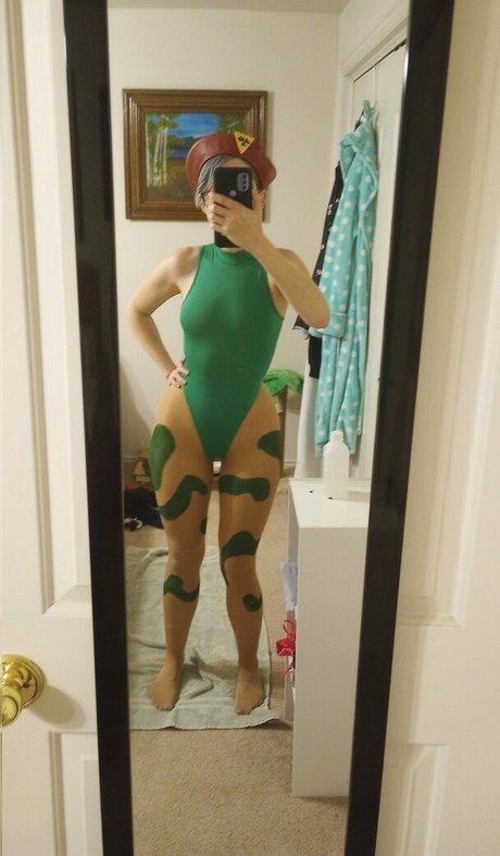 haarige oma onlyfans schöne hübsche archiv