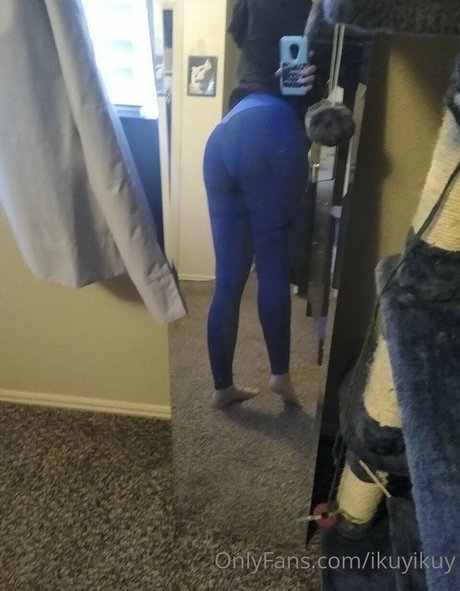 bbw große titten nur fans freie top galerie