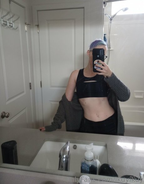 amateur-shemale onlyfans nackt pornographische archiv