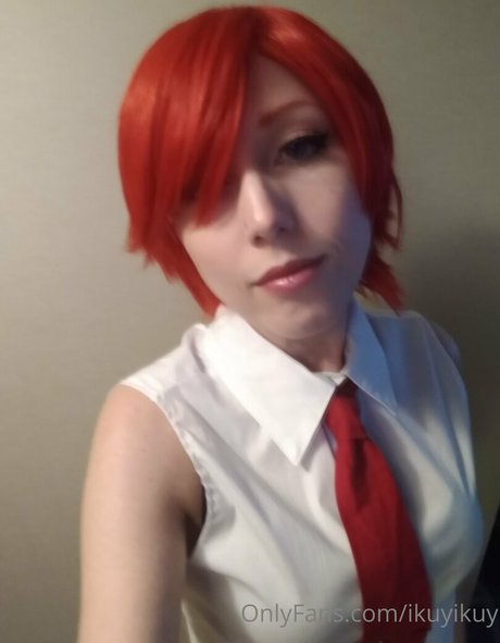 schwules fitnessstudio nur fans top schöne foto