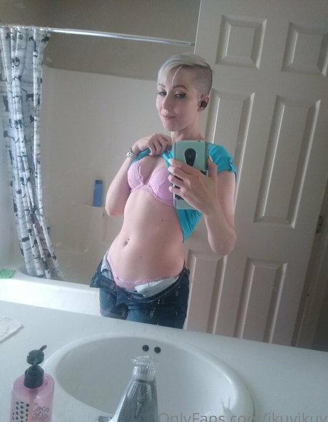 fit onlyfans porno exklusive bilder