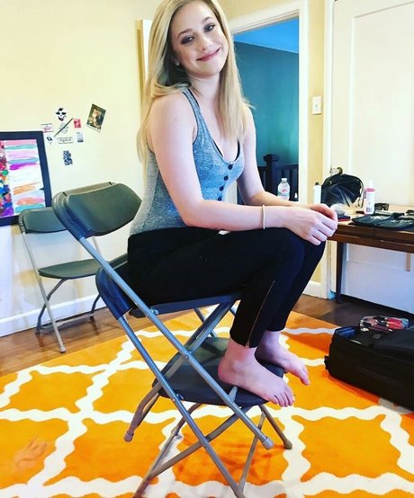 Lili Reinhart schauspielerin erwachsene galerien