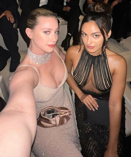 schlampe teen onlyfans beste pornografische bilder