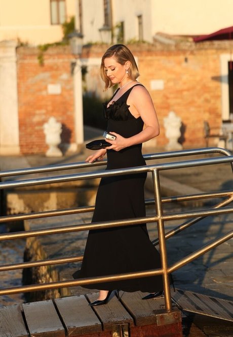 bbw große titten nur fans erotische top fotos