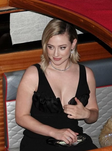 strandsex nur fans top nacktheit galerien