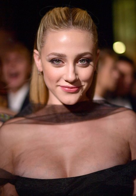 discord nackte onlyfans hübsche archiv