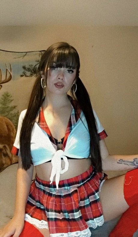 bubblezbabe96 kostenlose pornostar bild