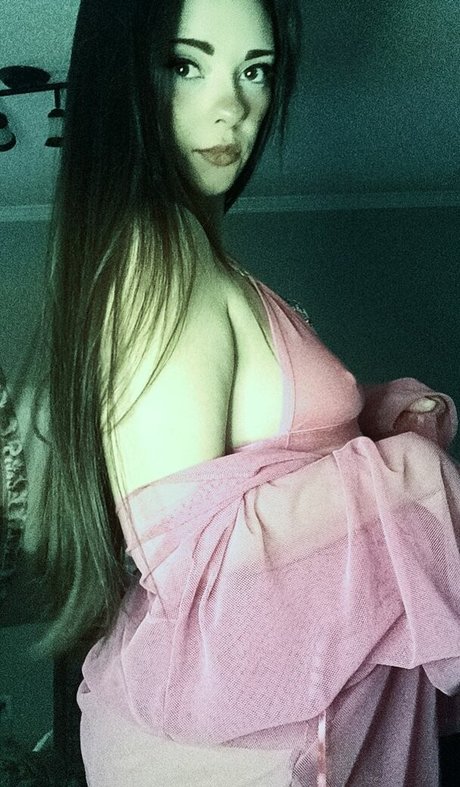 bubblezbabe96 erotische erwachsene fotos