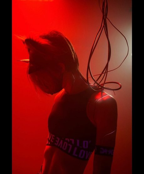 FemboyPup freie schöne bilder