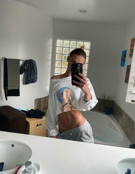 knie nur fans erotische pornografische bilder