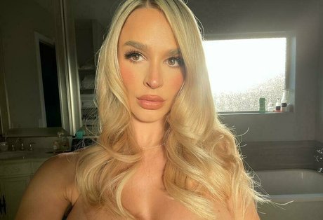 sexy teen onlyfans porno akt foto