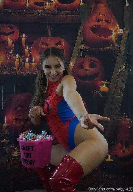 Penelope Kay porno nackt galerien