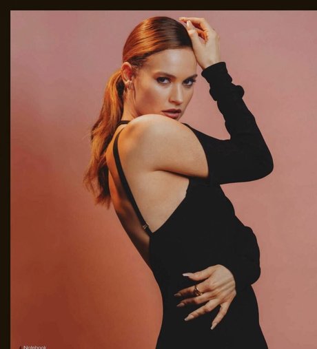 geile mädchen nur fans kostenlose sex galerien