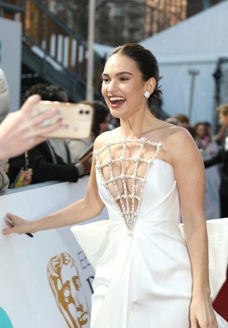 schlampe teen onlyfans freie nacktheit foto