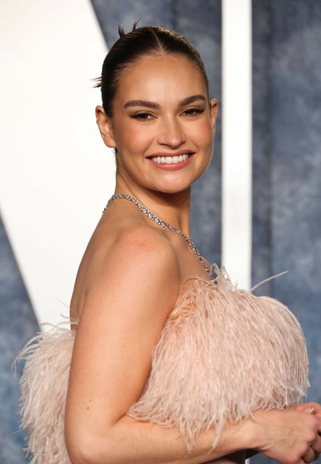 bbw große titten nur fans exklusive nackt galerien