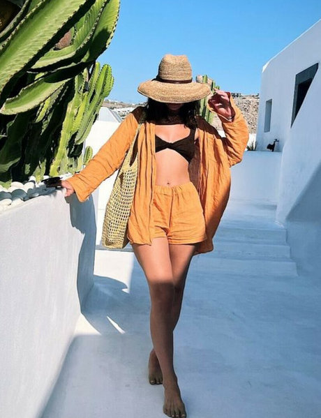 Lily James kostenlose beste archiv